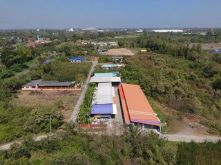 ขาย ที่ดิน ใน เมืองนครปฐม, นครปฐม