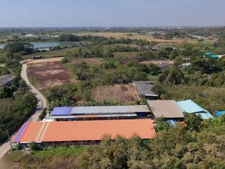 ขาย ที่ดิน ใน เมืองนครปฐม, นครปฐม