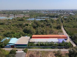 ขาย ที่ดิน ใน เมืองนครปฐม, นครปฐม