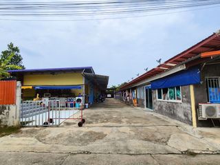 ขาย ที่ดิน ใน เมืองนครปฐม, นครปฐม