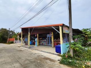 ขาย ที่ดิน ใน เมืองนครปฐม, นครปฐม
