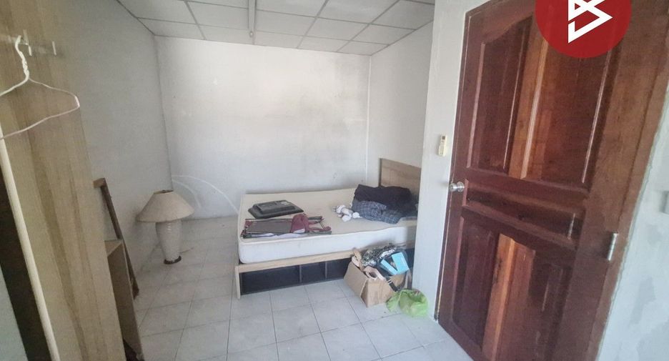 For sale 5 bedrooms retail Space in Bang Na, Bangkok