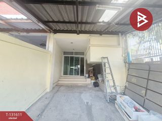 出售 5 卧室 商业空间 在 Bang Na, 曼谷