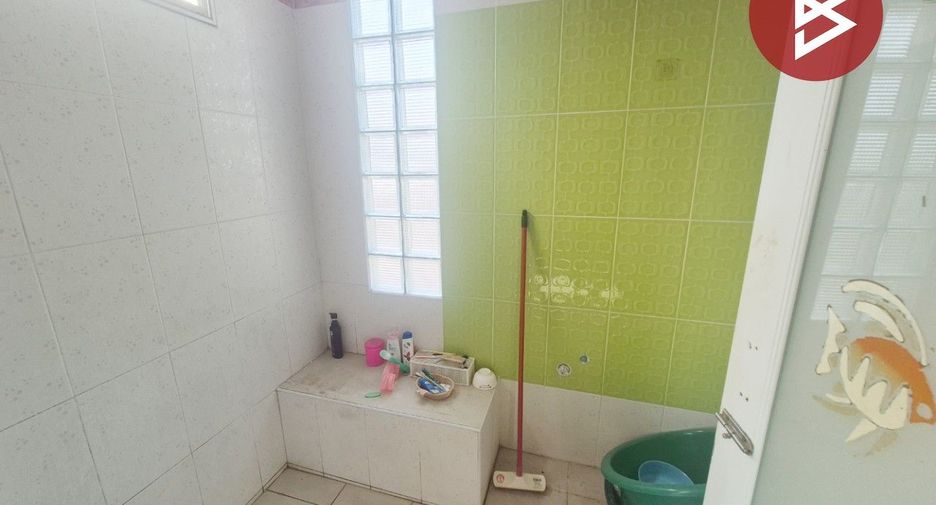 For sale 5 bedrooms retail Space in Bang Na, Bangkok