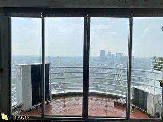 For sale 5 bedrooms condo in Bang Na, Bangkok