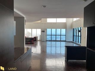 For sale 5 bedrooms condo in Bang Na, Bangkok