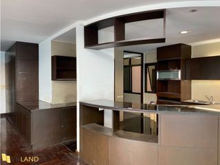 For sale 5 bedrooms condo in Bang Na, Bangkok