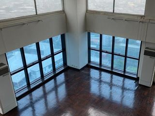 For sale 5 bedrooms condo in Bang Na, Bangkok