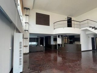 For sale 5 bedrooms condo in Bang Na, Bangkok
