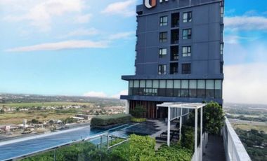 Condo en venta de 1 habitaciones en Min Buri, Bangkok