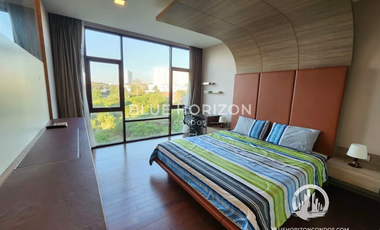 Condo en alquiler y en venta de 1 habitaciones en Bang Lamung, Chonburi