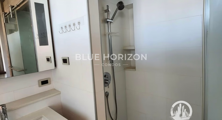 Wohnung zum Kauf mit 1 Zimmer in Bang Lamung, Chonburi