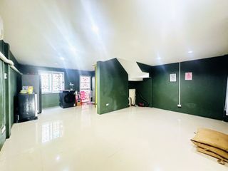 For sale 3 bedrooms townhouse in Mueang Nakhon Pathom, Nakhon Pathom