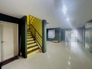 For sale 3 bedrooms townhouse in Mueang Nakhon Pathom, Nakhon Pathom