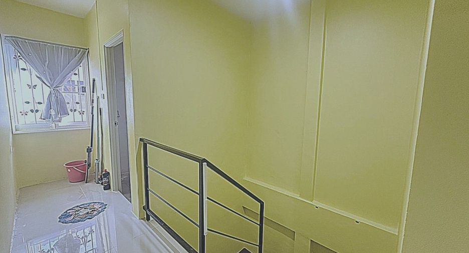 Reihenhaus zum Kauf mit 3 Zimmer in Mueang Nakhon Pathom, Nakhon Pathom