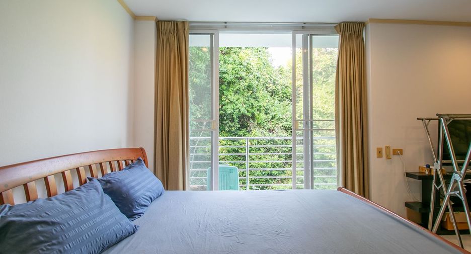 For sale 3 bedrooms condo in Klaeng, Rayong