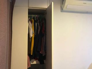 For sale 1 bed condo in Krathum Baen, Samut Sakhon