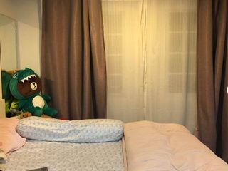 For sale 1 bed condo in Krathum Baen, Samut Sakhon
