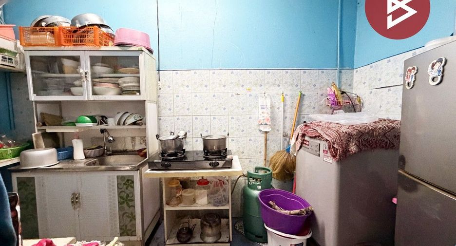 For sale 2 bedrooms townhouse in Bang Bo, Samut Prakan