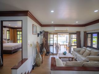 Haus zum Kauf mit 4 Zimmer in Klaeng, Rayong
