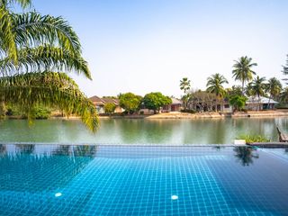 Haus zum Kauf mit 4 Zimmer in Klaeng, Rayong
