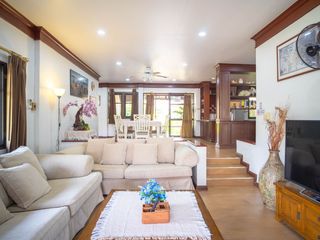 Haus zum Kauf mit 4 Zimmer in Klaeng, Rayong