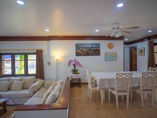Haus zum Kauf mit 4 Zimmer in Klaeng, Rayong