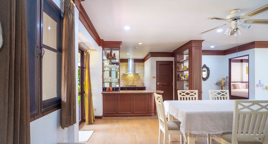 À vendre 4 chambres maison à Klaeng, Rayong