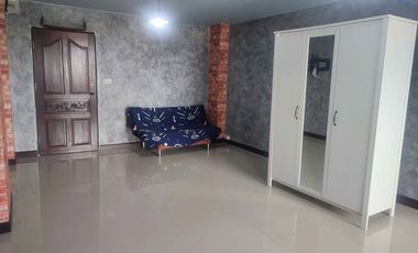 Продажа 1 кровать кондо в Pak Kret, Нонтабури