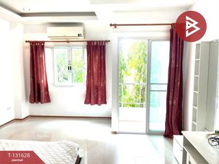 Condo en venta de 1 habitaciones en Pluak Daeng, Rayong