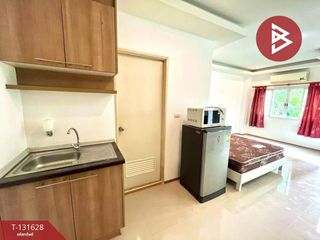Condo en venta de 1 habitaciones en Pluak Daeng, Rayong