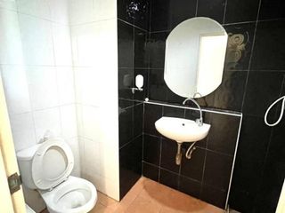 Condo en venta de 1 habitaciones en Pluak Daeng, Rayong