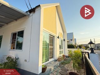 For sale 2 bedrooms house in Doi Saket, Chiang Mai