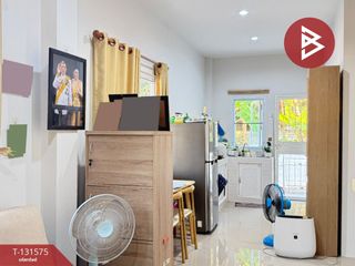 For sale 2 bedrooms house in Doi Saket, Chiang Mai