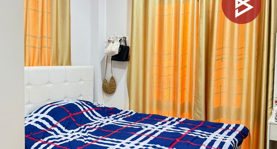 For sale 2 bedrooms house in Doi Saket, Chiang Mai