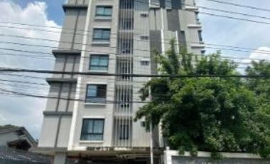 ขาย 1 เตียง คอนโด ใน บางนา, กรุงเทพฯ