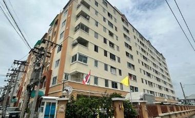 出售 1 卧室 公寓 在 Bang Sue, 曼谷