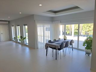 Haus zum Kauf mit 2 Zimmer in Klaeng, Rayong