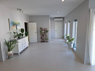Haus zum Kauf mit 2 Zimmer in Klaeng, Rayong