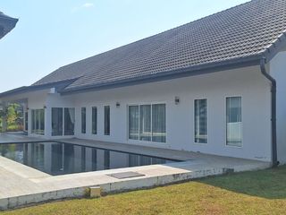 Haus zum Kauf mit 2 Zimmer in Klaeng, Rayong