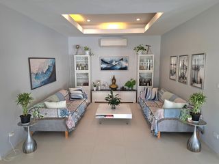 Haus zum Kauf mit 2 Zimmer in Klaeng, Rayong
