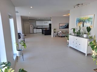 Haus zum Kauf mit 2 Zimmer in Klaeng, Rayong