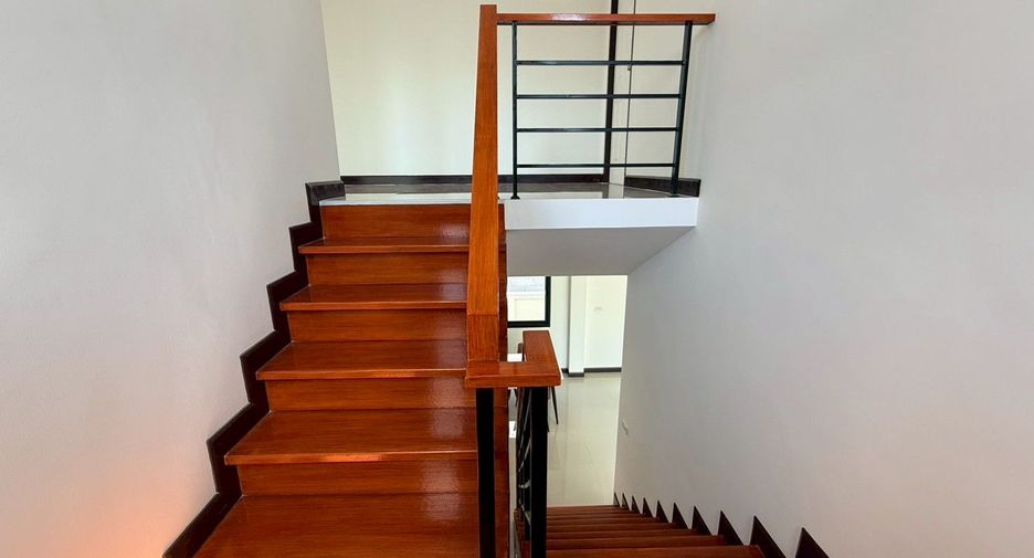 Casa en venta de 3 habitaciones en Khlong Luang, Pathum Thani