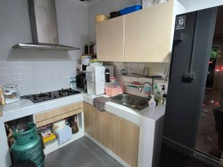 For sale 4 bedrooms townhouse in Don Mueang, Bangkok