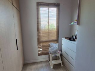 For sale 4 bedrooms townhouse in Don Mueang, Bangkok