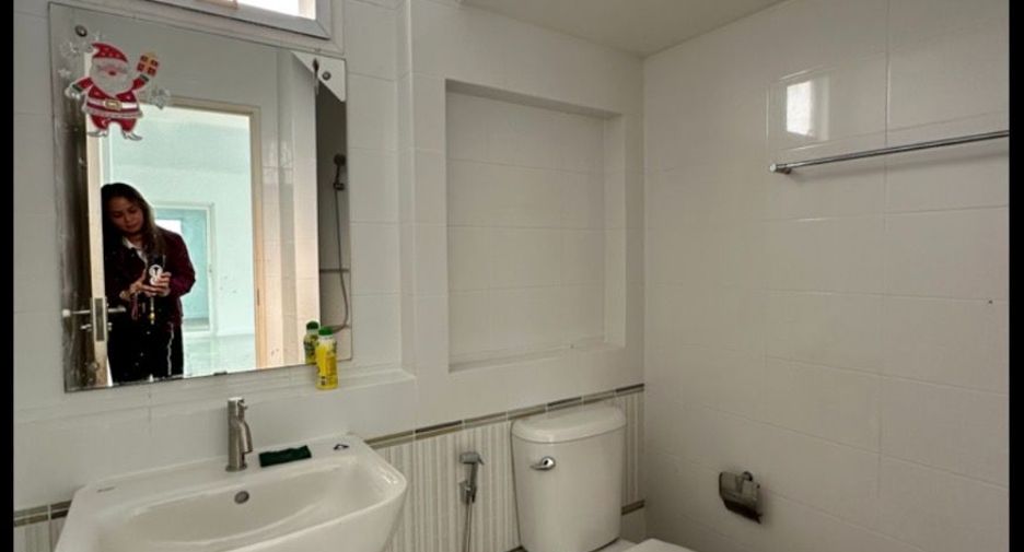 For sale 3 ベッドルーム house in Bang Khae, Bangkok