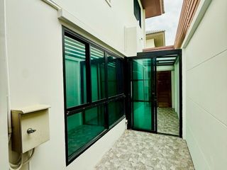 Продажа 3 спальни дом в Thanyaburi, Патумтани