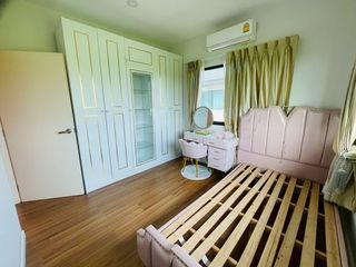 Продажа 3 спальни дом в Thanyaburi, Патумтани