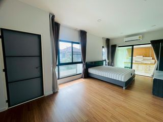 Продажа 3 спальни дом в Thanyaburi, Патумтани