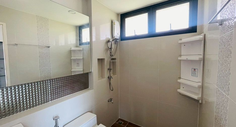 For sale 3 ベッドルーム house in Thanyaburi, Pathum Thani
